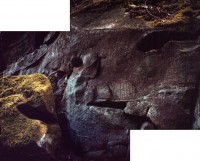 http://www.cedricjalade.com/files/gimgs/th-33_Pano_v2.jpg
